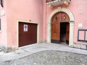 Residenza Del Vescovo - Image 2