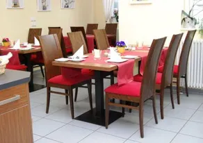 Ehinger Hof - Image 4