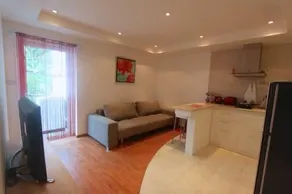 Apartament in Kata Beach Spa - Image 4