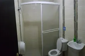 Hotel La Primera Cali - Image 4