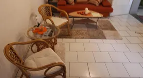 Ferienwohnung Spieß - Image 2
