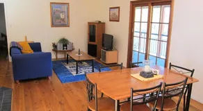 Neds Cabin - Image 2