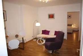 PuzzleHotel Belvedere/Hauptbahnhof - Image 4