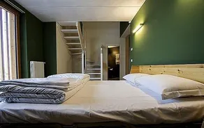 Hotel 1301 Inn - Image 3