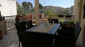 Apartman Maja - Image 2