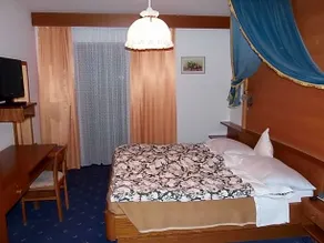 Hotel Pausa - Image 3
