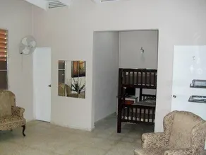 Casona Bella Vista - Image 5