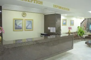 Oyo Flagship 047 Railway Station Surat - Image 3