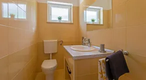Villa Paliska in Ripenda Kras Haus fur 6-8 Personen - Image 3