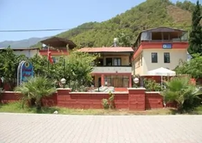 Hazal Hotel - Image 2