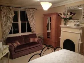The Globe Inn - Image 4