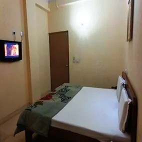 Chirag Residency - Image 2