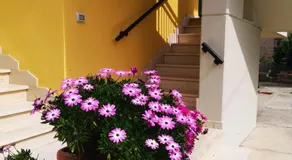 Villa Del Mare - Image 4