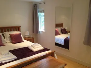 Fieldgate - Image 2