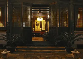 Huilaotang Hotel & Resort - Image 5