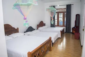 Singha Guest House - Image 4