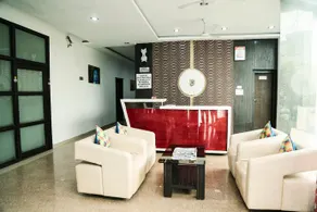 Hotel Pink Pearl - Image 3