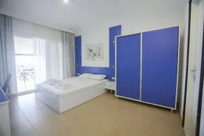 Bosprina Hotel - Image 5