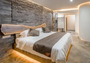 Tengchong He Shun Hotel - Image 5