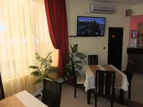 Guest house Lilia - Image 2