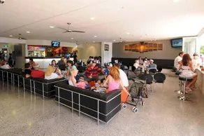 Yamba Yha Backpacker Beach Resort - Image 3