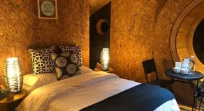 Magic bungalow - Image 4