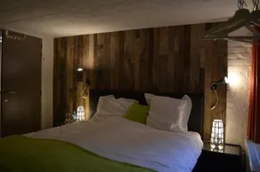 Les Chambres D'Elza - Image 5