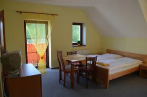 Penzion Stremily - Image 3