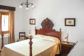 Son Duri Santa Margalida - Image 5