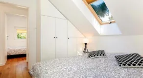 Holiday Home Mielno - PL 060.003 - Image 4