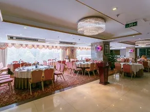 Shouxiang Hotel - Image 2