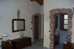 Agriturismo valle fiorita - Image 2