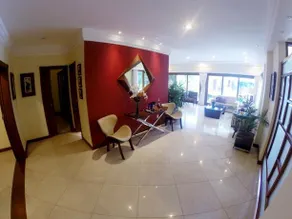 Casa Luxuosa Barra Da Tijuca - Image 2