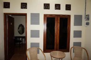 Qq Guesthouse - Image 3