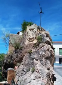Un balcón al Guadalquivir - Image 2