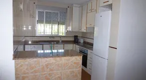 Chalet Verde - Image 5