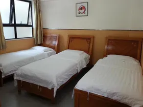 Tin Lai Hotel - Image 3
