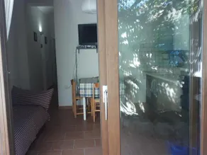 Casa La Fornace - Image 3