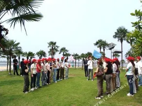 Seaside City Resort Village - Image 5