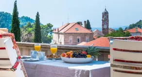 Apartment Obradovic - Image 4