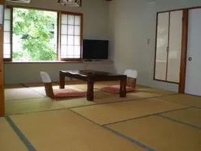 Oigami Onsen Miharashisou - Image 3