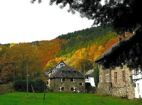 Hotel Talschenke - Image 4