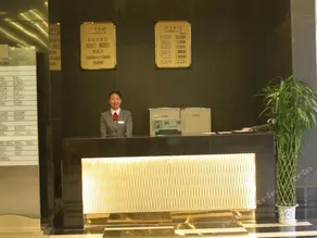 Kang Ming - Image 3