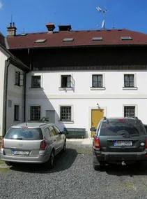 Penzion Restaurant Sportturia - Image 3