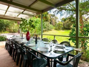 The Lodge - Image 5