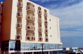 International Hotel Misano Adriatico - Image 2