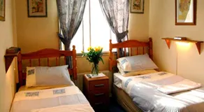 Broadway Lodge - Image 3
