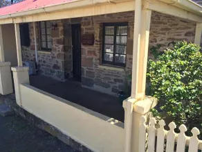 Lavender Cottage B&B - Image 2
