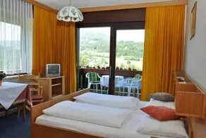 Pension Haus Lambach - Image 5