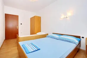 Apartment in Idyllic Village - Image 4